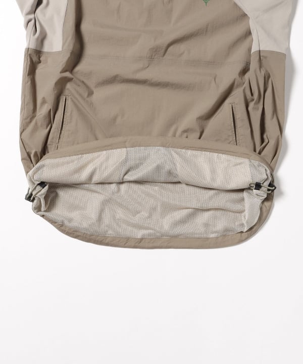 8. 価格ご相談ください！さん専用BEAMSGOLF エアシャットピステ 8. BEAMSGOLF エアシャットボンディングピステ BEAMS GOLF（ビームス