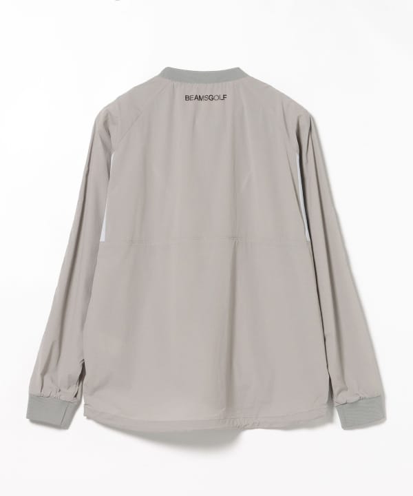 BEAMSGOLF×golfickers ピステXL 最安値 BEAMSGOLF×golfickers ピステXL 最安値 BEAMS GOLF（ビームス