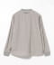 LIGHT.GREY