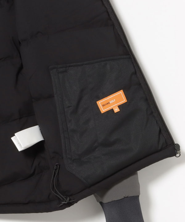 BEAMS GOLF（ビームス ゴルフ）【BLACK FRIDAY対象】ORANGE LABEL