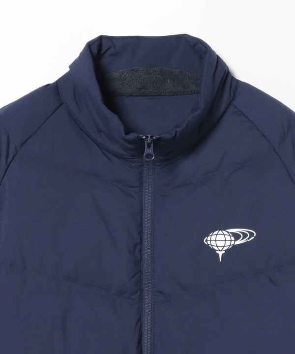 BEAMS GOLF（ビームス ゴルフ）ORANGE LABEL / レオフィール（R