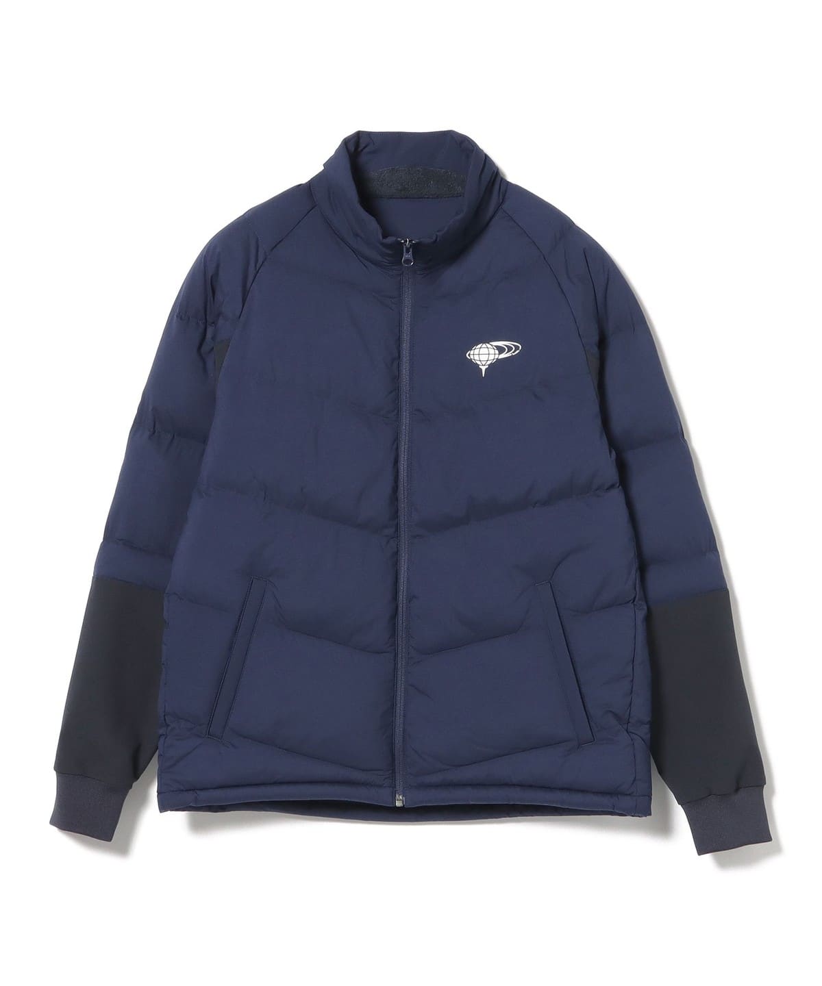 BEAMS GOLF（ビームス ゴルフ）【BLACK FRIDAY対象】ORANGE LABEL