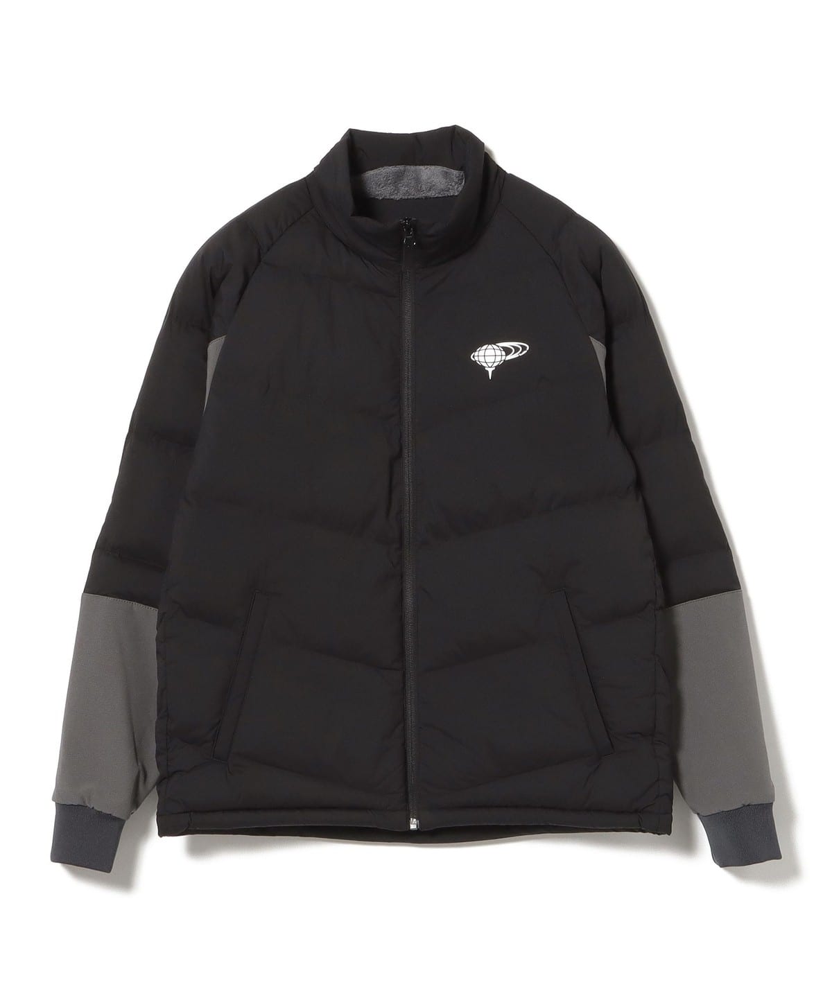 BEAMS GOLF（ビームス ゴルフ）ORANGE LABEL / レオフィール（R