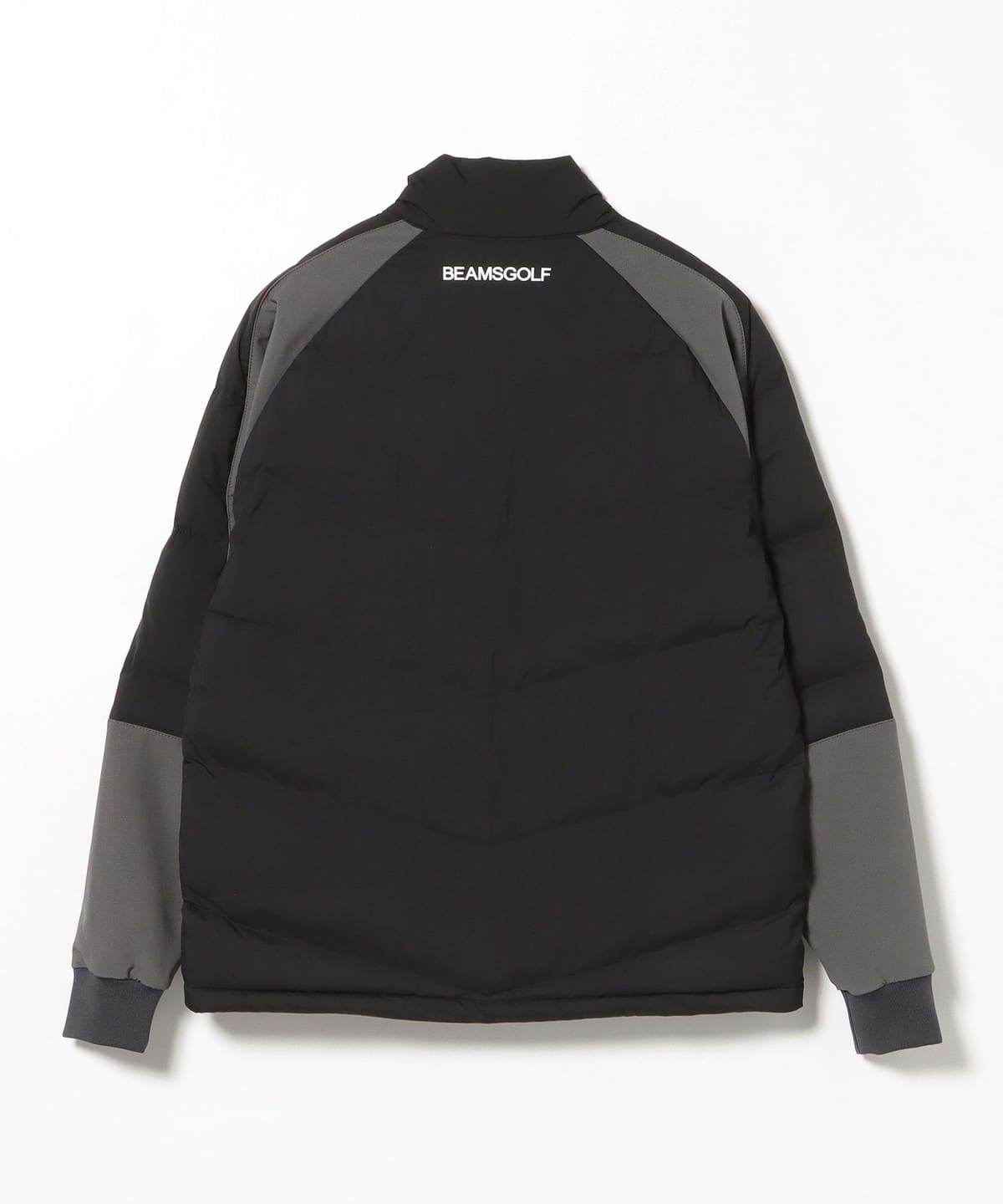 BEAMS GOLF（ビームス ゴルフ）ORANGE LABEL / レオフィール（R