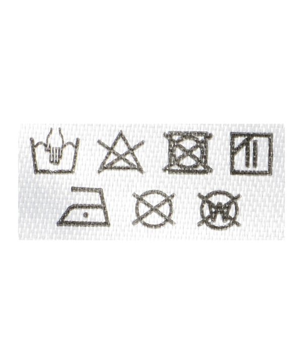 item main image