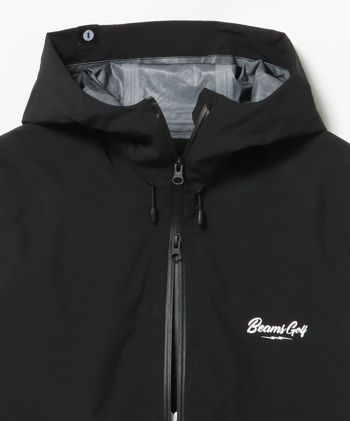 BEAMS GOLF（ビームス ゴルフ）【別注】ELECTRIC GOLF / 3レイヤー