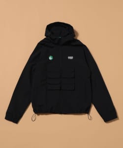 【別注】Jain Golf / アノラックパーカー