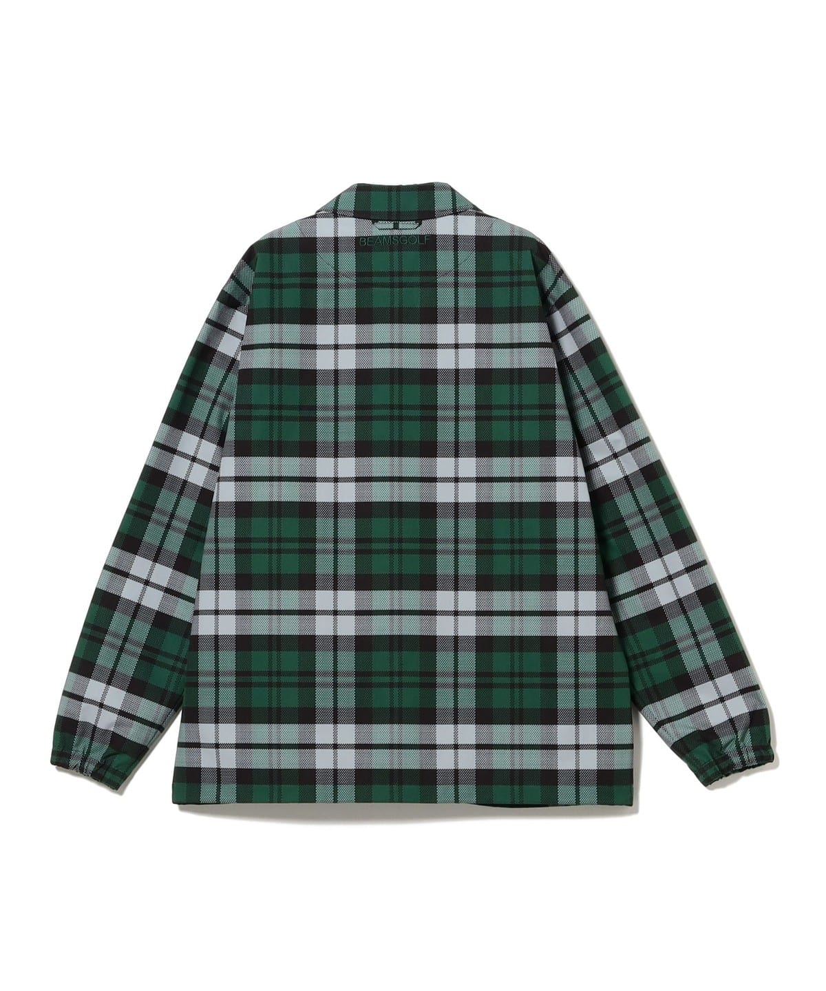 BEAMS GOLF（ビームス ゴルフ）【+10%ポイントUP】ORANGE LABEL / 撥水