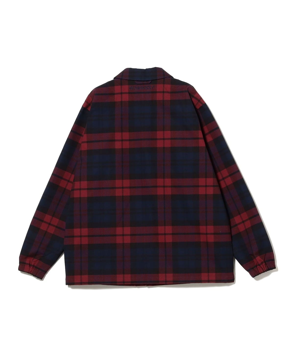 BEAMS GOLF（ビームス ゴルフ）【+10%ポイントUP】ORANGE LABEL / 撥水