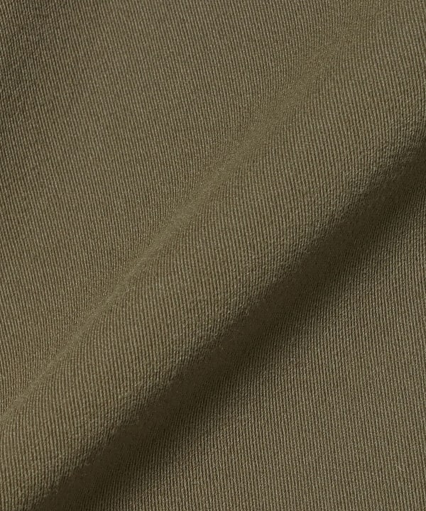 【別注】BARACUTA / G4 TREE CAMO ブルゾン