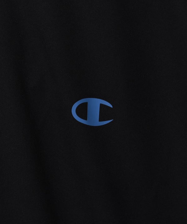 [Special order] Champion / Piste Warm-up Jacket