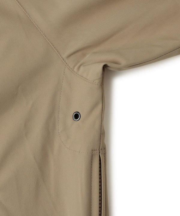 [Special order] Champion / Piste Warm-up Jacket
