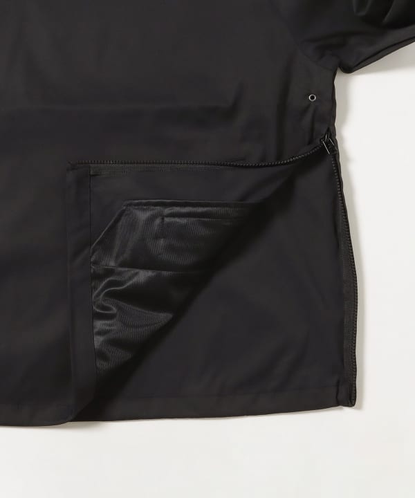 [Special order] Champion / Piste Warm-up Jacket.