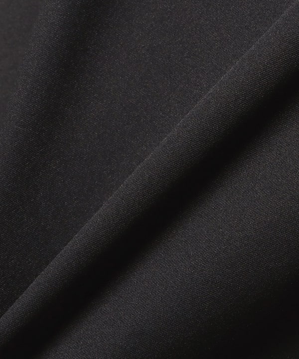 [Special order] Champion / Piste Warm-up Jacket.