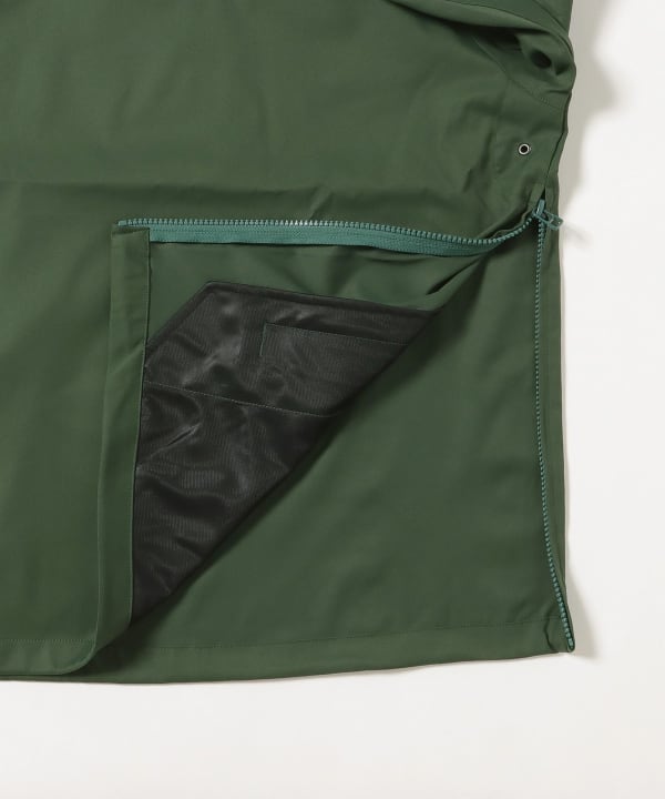 [Special order] Champion / Piste Warm-up Jacket.