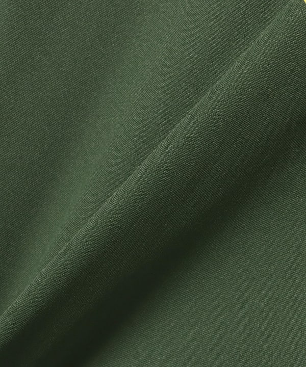 [Special order] Champion / Piste Warm-up Jacket.