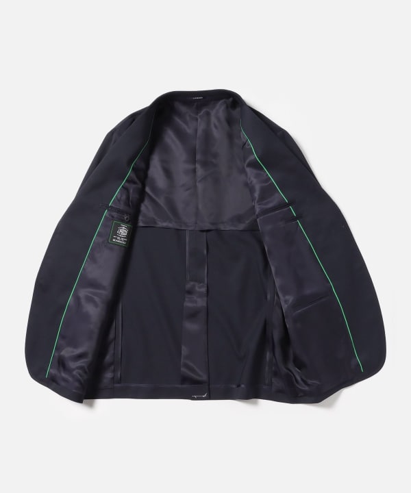 【別注】J.PRESS / ブレザー ジャケット