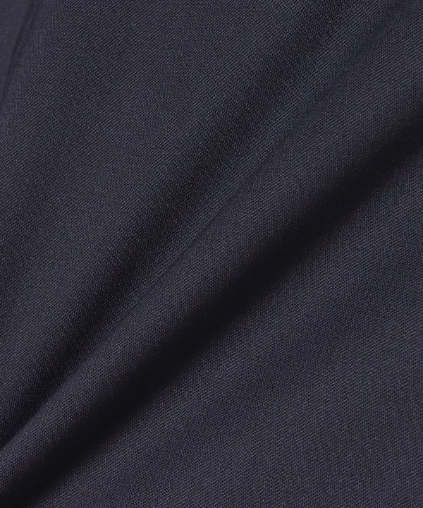 【別注】J.PRESS / ブレザー ジャケット