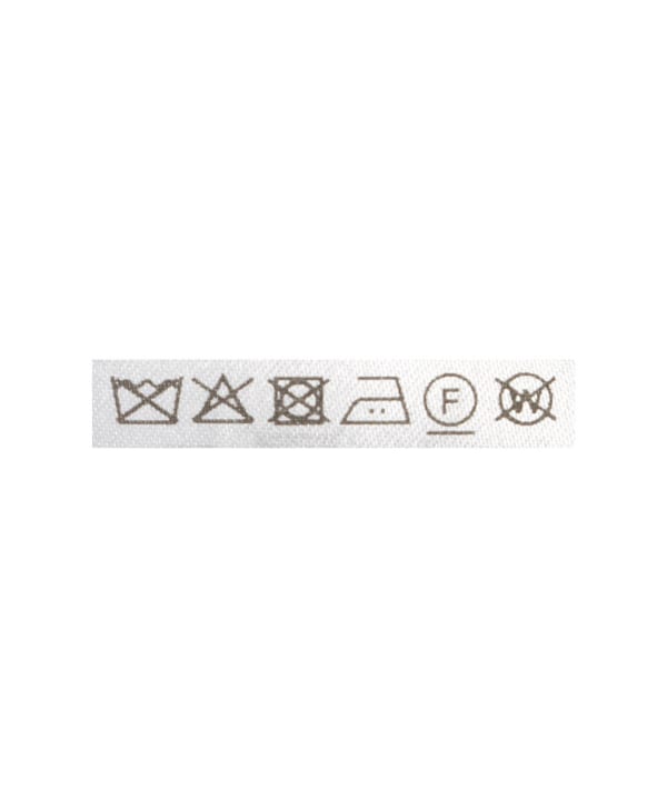 【別注】J.PRESS / ブレザー ジャケット