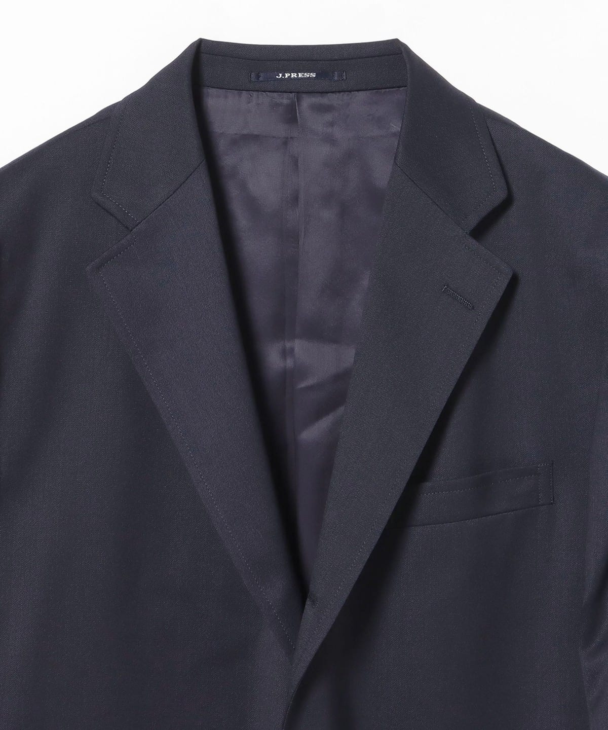 BEAMS GOLF（ビームス ゴルフ）【別注】J.PRESS / ブレザー ジャケット