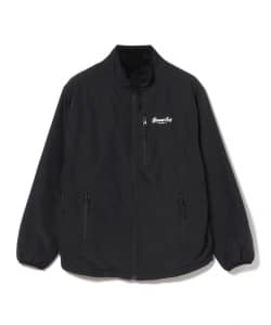 【別注】ELECTRIC GOLF / ビッグロゴ リバーシブル ブルゾン