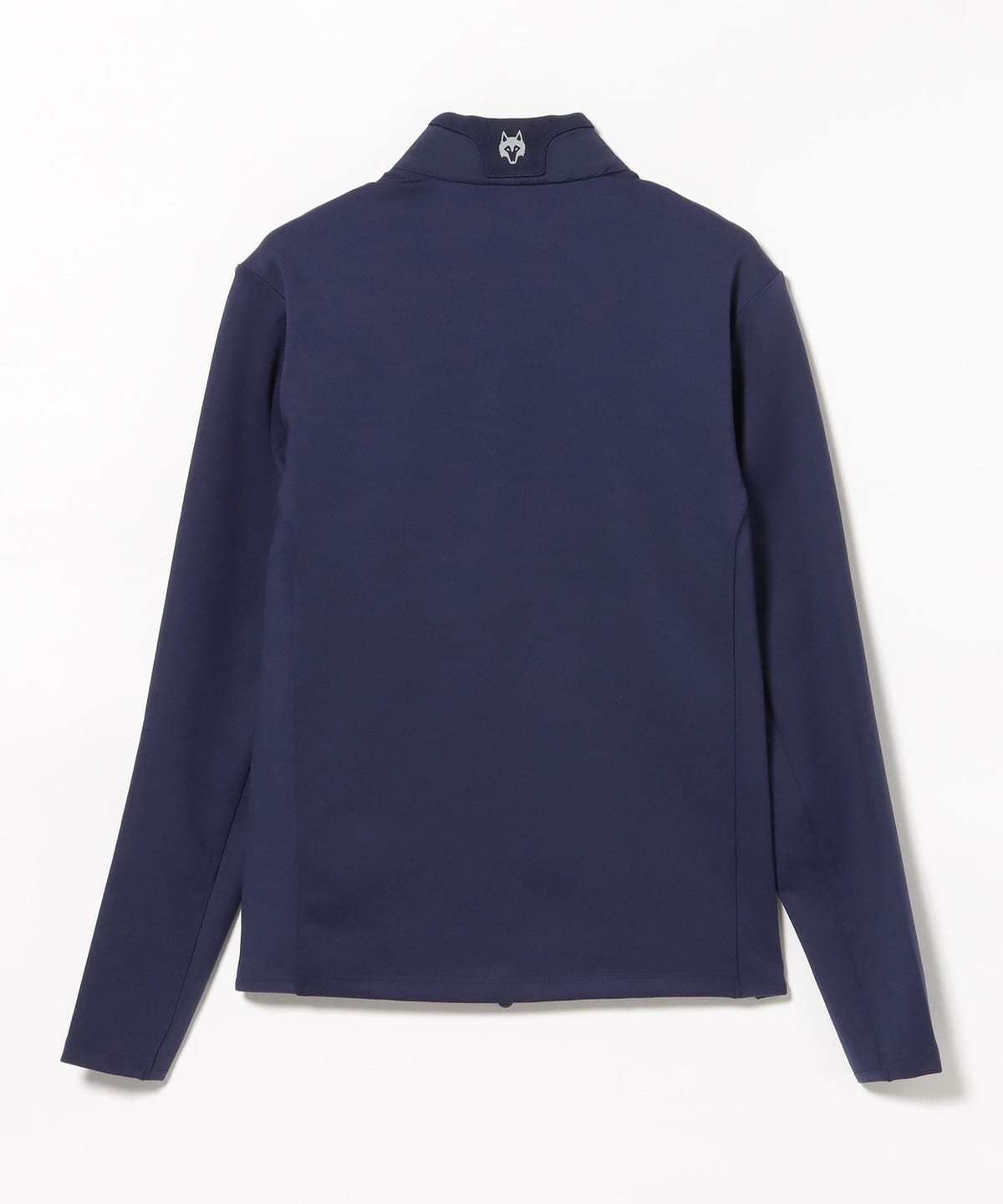 BEAMS GOLF（ビームス ゴルフ）GREYSON / Ultralight Hybrid Jacket