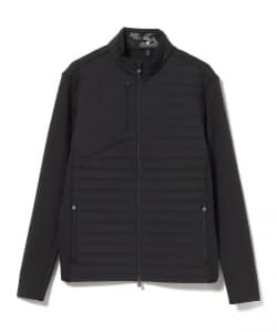 BEAMS GOLF（ビームス ゴルフ）のブルゾン通販アイテム検索｜BEAMS