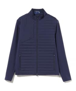 BEAMS GOLF（ビームス ゴルフ）のブルゾン通販アイテム検索｜BEAMS