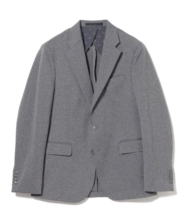 GREYSON / SEQUOIA BLAZER ジャケット