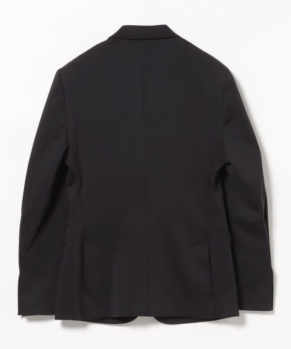 GREYSON / SEQUOIA BLAZER ジャケット