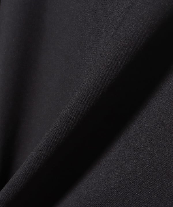 GREYSON / SEQUOIA BLAZER ジャケット