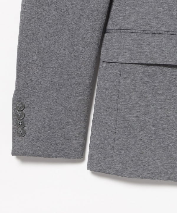 GREYSON / SEQUOIA BLAZER ジャケット