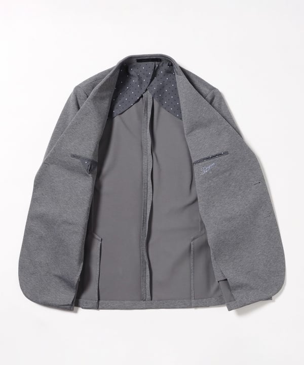 GREYSON / SEQUOIA BLAZER ジャケット