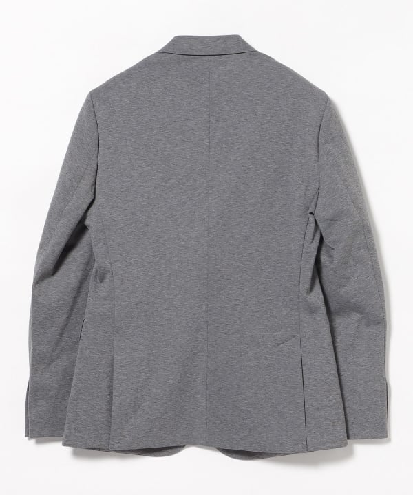 GREYSON / SEQUOIA BLAZER ジャケット