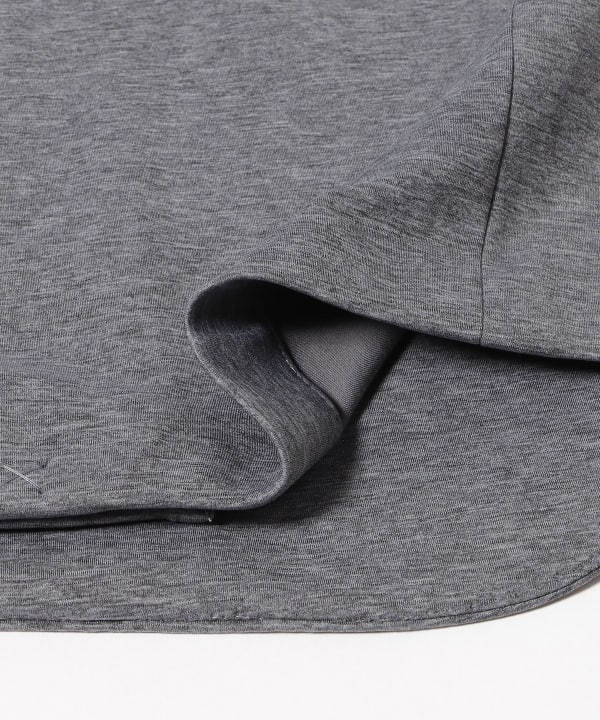 GREYSON / SEQUOIA BLAZER ジャケット