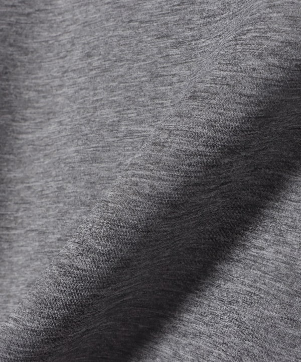 GREYSON / SEQUOIA BLAZER ジャケット