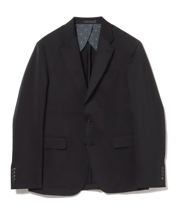 GREYSON / SEQUOIA BLAZER ジャケット