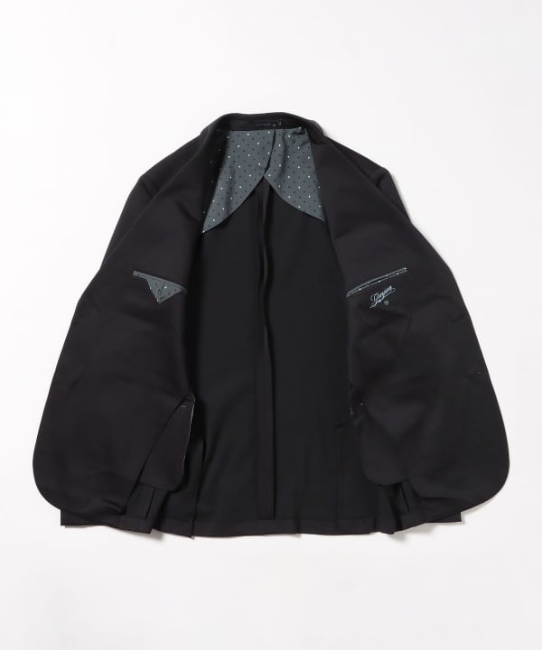GREYSON / SEQUOIA BLAZER ジャケット
