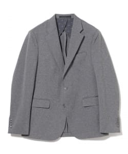 GREYSON / SEQUOIA BLAZER ジャケット