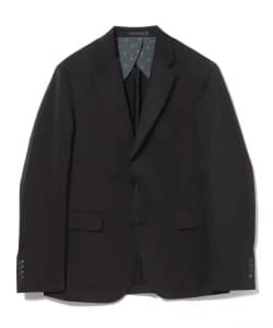 GREYSON / SEQUOIA BLAZER ジャケット