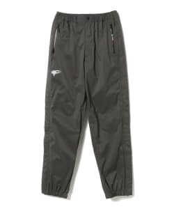 【アウトレット】〈MEN〉BEAMS GOLF ORANGE LABEL / レインパンツ