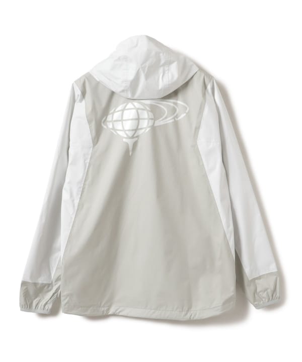 BEAMS GOLF（ビームス ゴルフ）〈MEN〉 ORANGE LABEL / オール