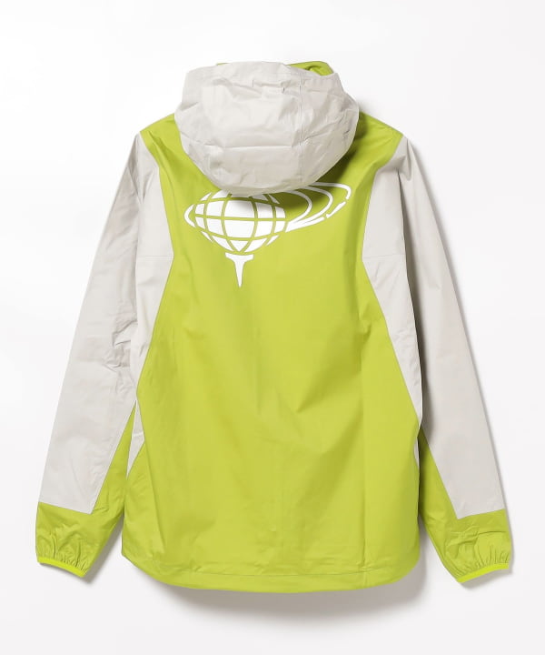 BEAMS GOLF（ビームス ゴルフ）〈MEN〉 ORANGE LABEL / オール