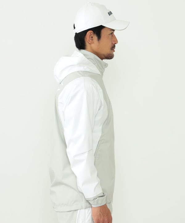 ンとなって ボディケア ＜MEN＞BEAMS GOLF ORANGE LABEL / Vネック コンプレッションシャツ ZOZOTOWN  PayPayモール店 - 通販 - PayPayモール サイズ - shineray.com.br