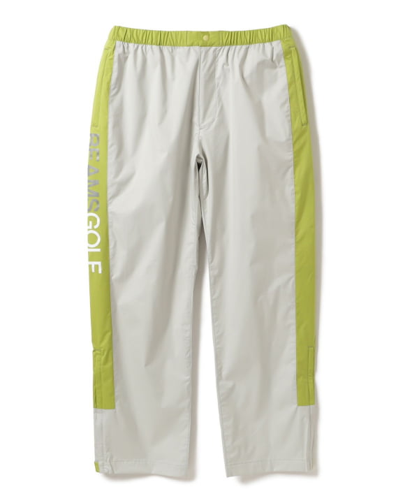 BEAMS GOLF（ビームス ゴルフ）〈MEN〉 ORANGE LABEL / オール