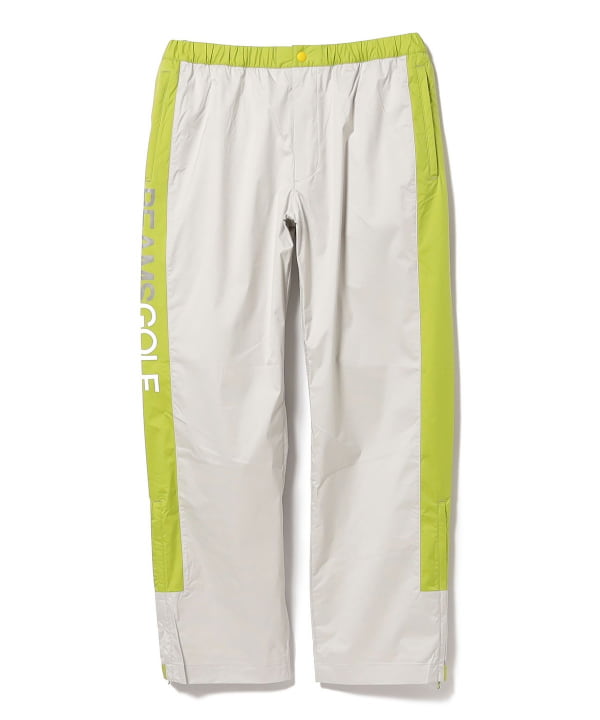 BEAMS GOLF（ビームス ゴルフ）〈MEN〉 ORANGE LABEL / オール