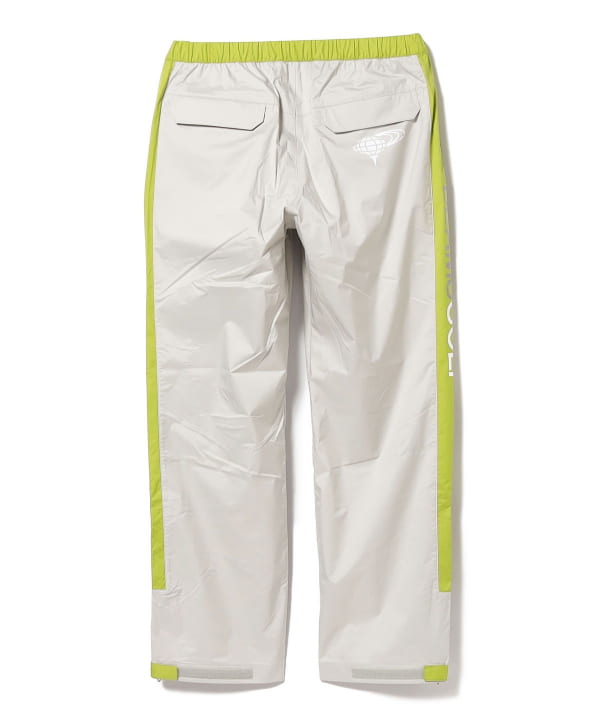 BEAMS GOLF（ビームス ゴルフ）〈MEN〉 ORANGE LABEL / オール