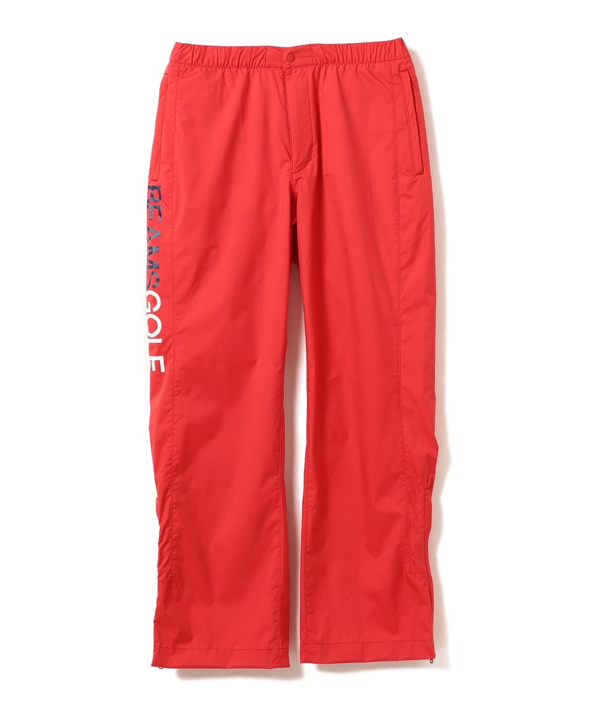 BEAMS GOLF BEAMS GOLF男款) BEAMS GOLF ORANGE LABEL / 所有條件式 