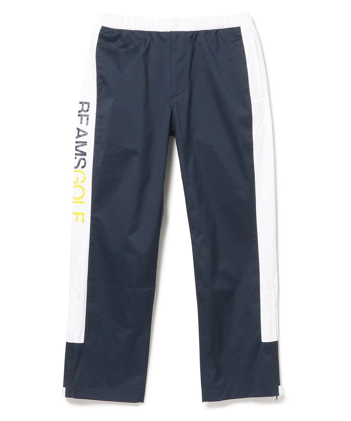 BEAMS GOLF（ビームス ゴルフ）〈MEN〉BEAMS GOLF ORANGE LABEL