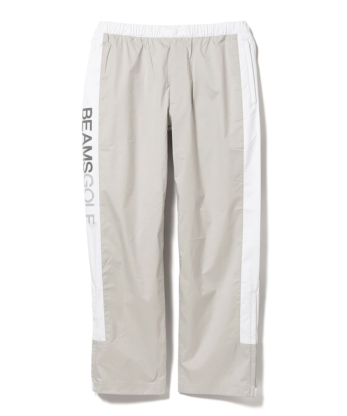 BEAMS GOLF（ビームス ゴルフ）〈MEN〉BEAMS GOLF ORANGE LABEL 